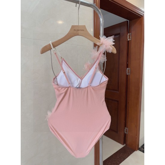 MiuMiu Swimsuit MiuMiu Swimsuit