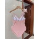 MiuMiu Swimsuit MiuMiu Swimsuit