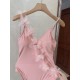 MiuMiu Swimsuit MiuMiu Swimsuit