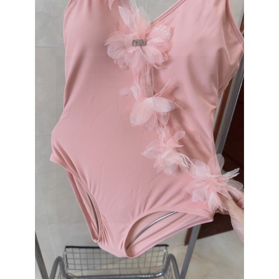MiuMiu Swimsuit MiuMiu Swimsuit