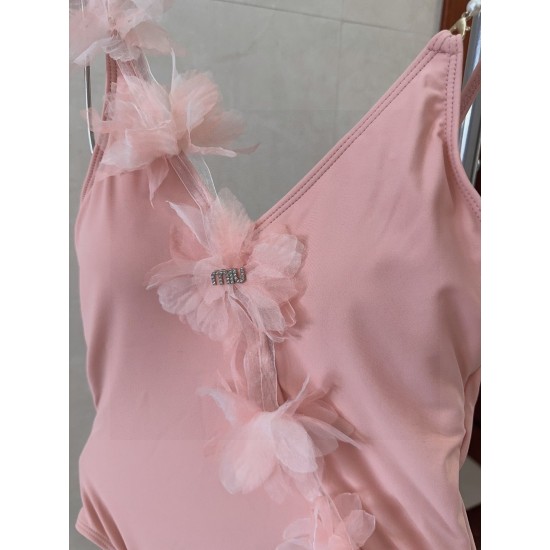 MiuMiu Swimsuit MiuMiu Swimsuit