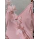 MiuMiu Swimsuit MiuMiu Swimsuit