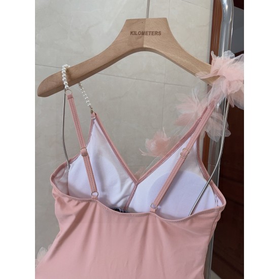 MiuMiu Swimsuit MiuMiu Swimsuit