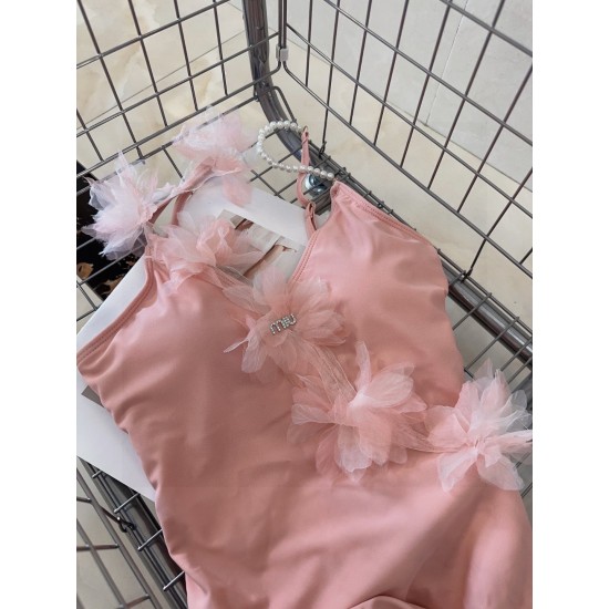 MiuMiu Swimsuit MiuMiu Swimsuit