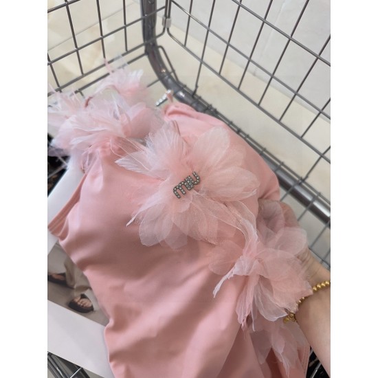 MiuMiu Swimsuit MiuMiu Swimsuit