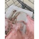 MiuMiu Swimsuit MiuMiu Swimsuit