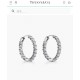 Tiffany Jewelry Earrings Tiffany Jewelry Earrings