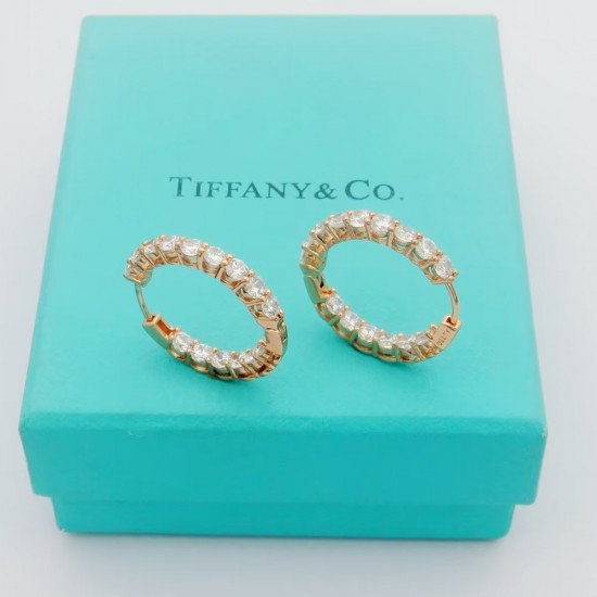 Tiffany Jewelry Earrings Tiffany Jewelry Earrings