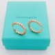 Tiffany Jewelry Earrings Tiffany Jewelry Earrings