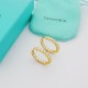 Tiffany Jewelry Earrings Tiffany Jewelry Earrings