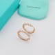 Tiffany Jewelry Earrings Tiffany Jewelry Earrings