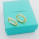 Tiffany Jewelry Earrings Tiffany Jewelry Earrings