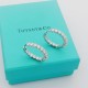 Tiffany Jewelry Earrings Tiffany Jewelry Earrings