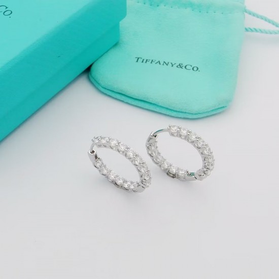 Tiffany Jewelry Earrings Tiffany Jewelry Earrings