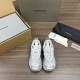 Balenciaga Shoes Top Quality