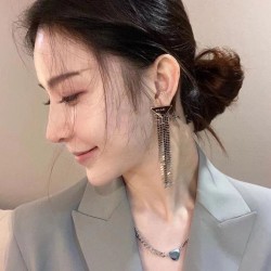 Prada Jewelry Earrings