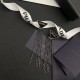 Prada Jewelry Earrings