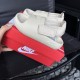 Children Shoes Nike High Quality Children Shoes Nike High Quality