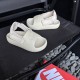 Children Shoes Nike High Quality Children Shoes Nike High Quality