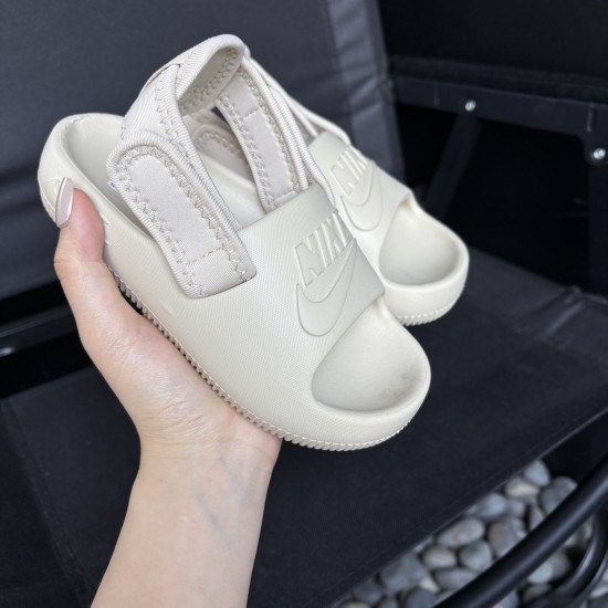 Children Shoes Nike High Quality Children Shoes Nike High Quality