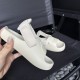 Children Shoes Nike High Quality Children Shoes Nike High Quality