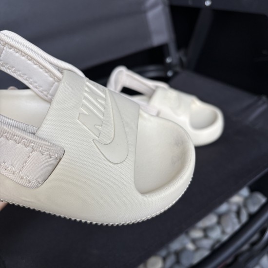 Children Shoes Nike High Quality Children Shoes Nike High Quality
