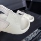 Children Shoes Nike High Quality Children Shoes Nike High Quality