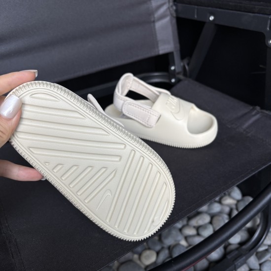 Children Shoes Nike High Quality Children Shoes Nike High Quality