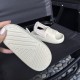 Children Shoes Nike High Quality Children Shoes Nike High Quality