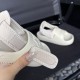 Children Shoes Nike High Quality Children Shoes Nike High Quality