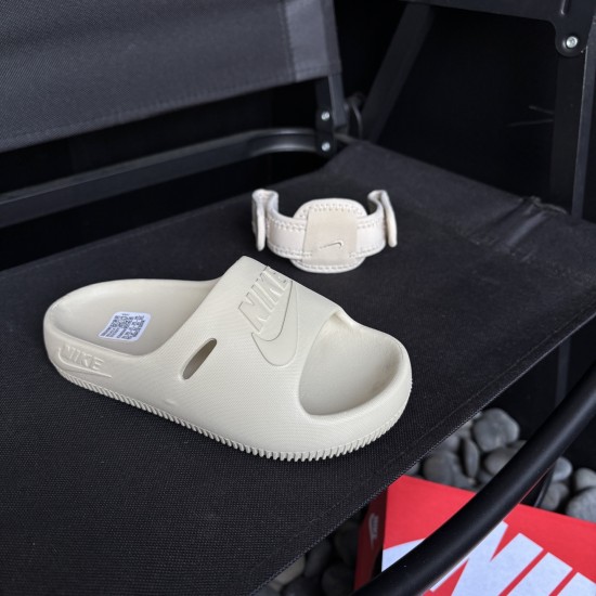 Children Shoes Nike High Quality Children Shoes Nike High Quality