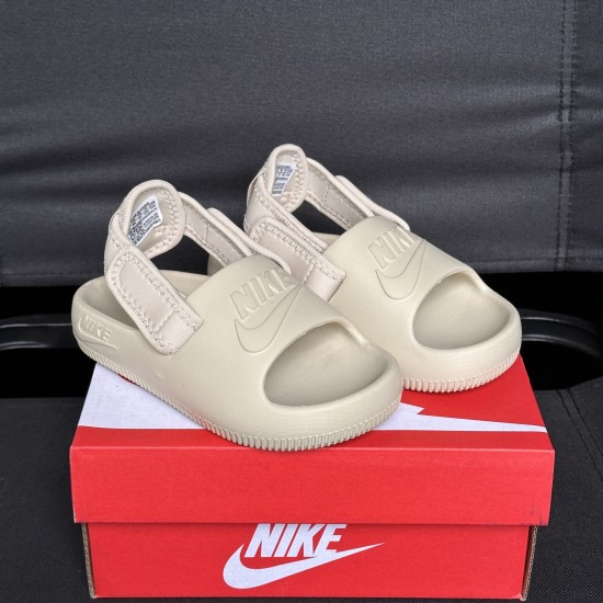 Children Shoes Nike High Quality Children Shoes Nike High Quality