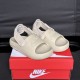 Children Shoes Nike High Quality Children Shoes Nike High Quality