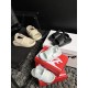 Children Shoes Nike High Quality Children Shoes Nike High Quality