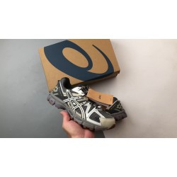 Asics Shoes Top Quality