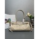 Prada Bags Top Quality
32x15.5x12cm Prada Bags Top Quality
32x15.5x12cm