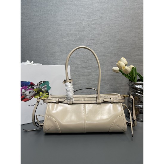 Prada Bags Top Quality
32x15.5x12cm Prada Bags Top Quality
32x15.5x12cm