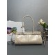 Prada Bags Top Quality
32x15.5x12cm Prada Bags Top Quality
32x15.5x12cm