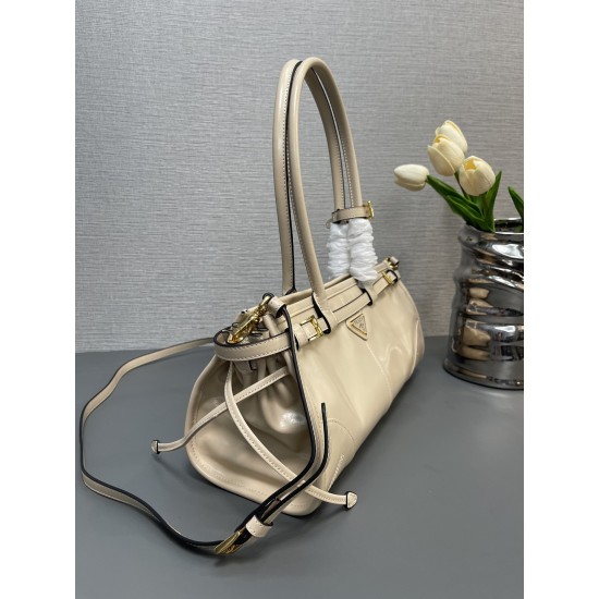 Prada Bags Top Quality
32x15.5x12cm Prada Bags Top Quality
32x15.5x12cm