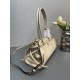Prada Bags Top Quality
32x15.5x12cm Prada Bags Top Quality
32x15.5x12cm