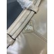 Prada Bags Top Quality
32x15.5x12cm Prada Bags Top Quality
32x15.5x12cm