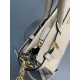 Prada Bags Top Quality
32x15.5x12cm Prada Bags Top Quality
32x15.5x12cm