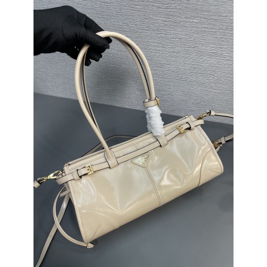 Prada Bags Top Quality
32x15.5x12cm Prada Bags Top Quality
32x15.5x12cm