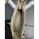 Prada Bags Top Quality
32x15.5x12cm Prada Bags Top Quality
32x15.5x12cm