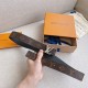 LV Belts
 Top Quality