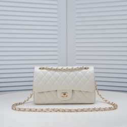 Chanel 1112
