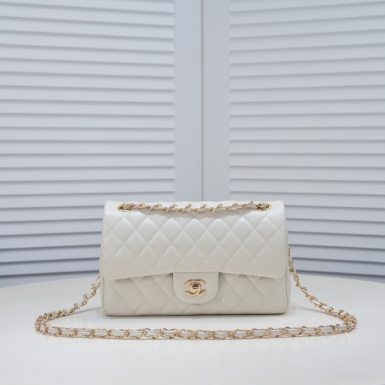 Chanel 1112 Chanel 1112