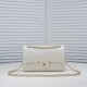 Chanel 1112 Chanel 1112