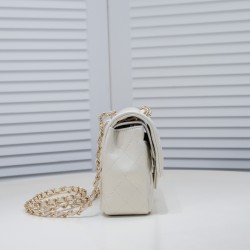Chanel 1112