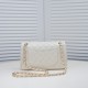 Chanel 1112 Chanel 1112